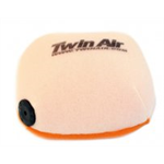 /TWIN AIR Vzduchový filter KTM SX/SXF 125-450 od 16,EXC/EXC-F 125-500 od 17,HUSQVARNA TC/FC 125-450 od 16,TE/FE