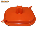 /TWIN AIR  kryt na umývanie filterbedne KTM SX/F 125,250,350,450 16-22,Husqvarna TC/FC 125,250,350,450 16-22