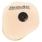 TWIN AIR/TWIN AIR Vzduchový filter Kawasaki KXF450 od 2016