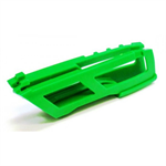 /Racetech zadné vodítko reťaze Kawasaki KXF250,450 od 09