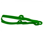 /Racetech predné vodítko reťaze KXF250 09-16,KXF450 09-15