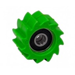 /Racetech kladka reťaze Kawasaki KXF250,450 od 06