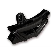 /UF 4028 Zadné vodítko KTM 125-500 SX,EXC