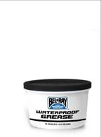 /BEL RAY WATERPROOF GREASE