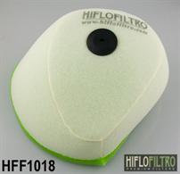 /Hiflo vzduchový filter HONDA CRF250 04-09,CRF450 02-08 ,CRF-X