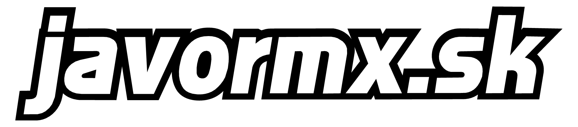 www.javormx.sk