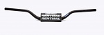 Ríadítka Renthal FatBar 826-01 KTM High / Husqvarna 28.6 mm Black