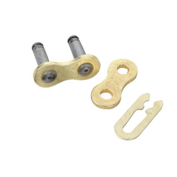 Spojka retaze RK 520 MXZ5 Gold
