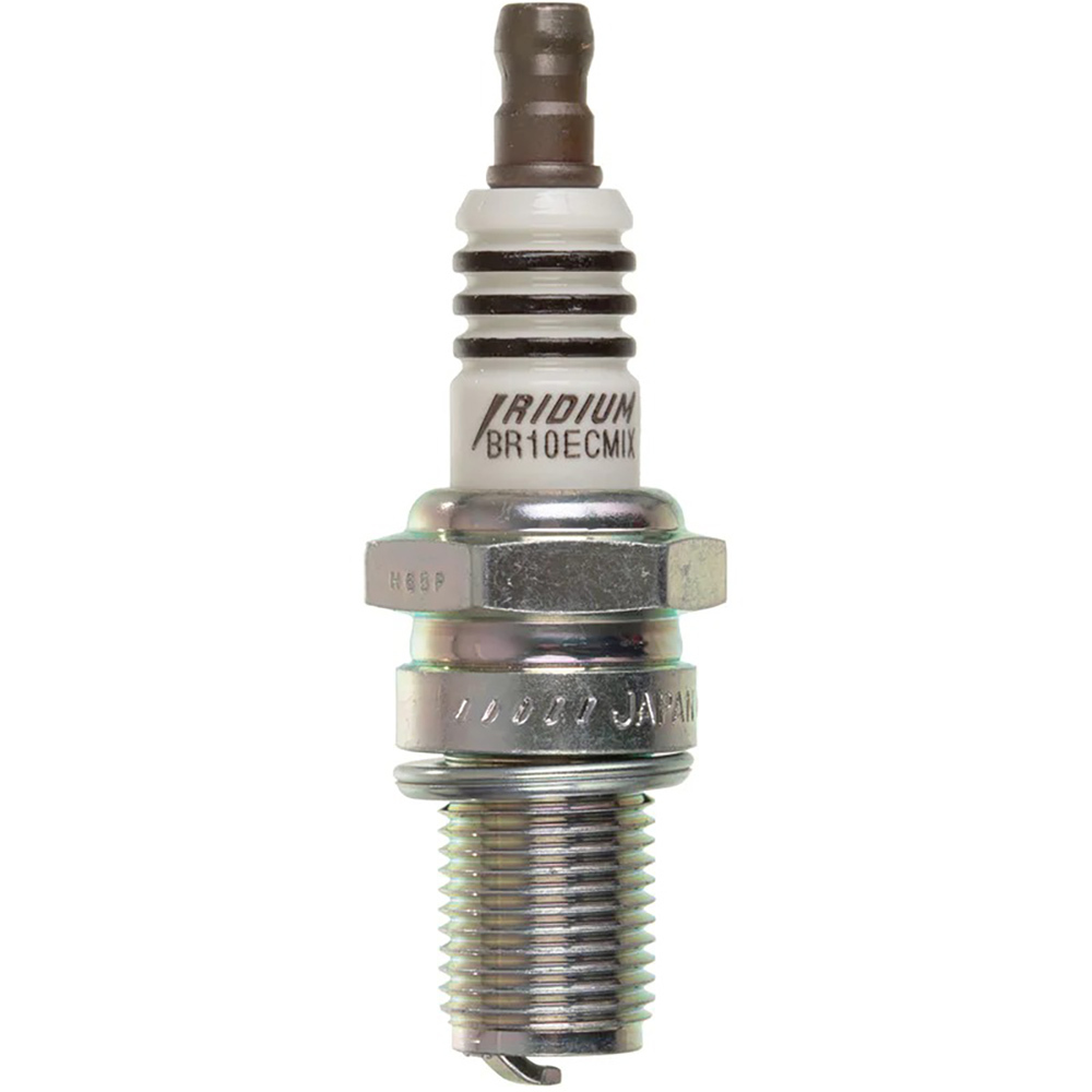 Sviečka NGK BR10ECMIX