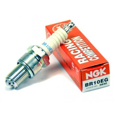 Sviečka NGK BR10EG