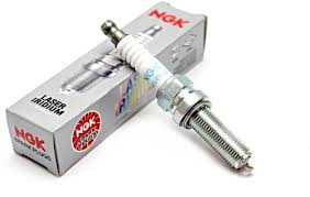 Sviečka NGK LMAR9AI-10