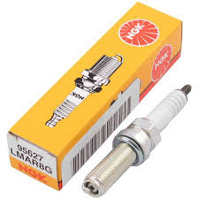 Sviečka NGK LMAR8G