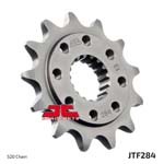 Reťazové koliečko JT JTF 284 Honda CRF/CR