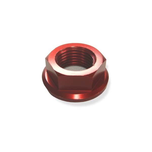 Zap-Technix matka prednej osky M16x1,5mm Honda, Yamaha, Fantic