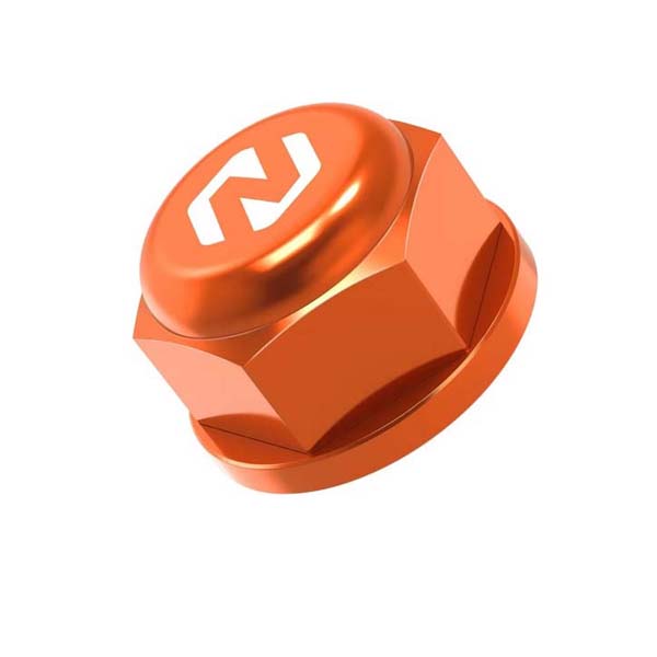 Matka zadnej osky GasGas, Husqvarna, KTM M22x1,5mm