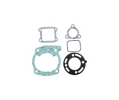 Prox horné tesnenia HONDA CR 80