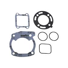 Prox horné tesnenia HONDA CR 85
