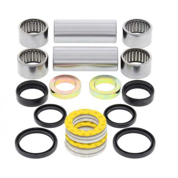 ALL BALLS opravná sada kyvnej vidlice Yamaha YZ 125/250, YZ 250F/426F/450F, WR 250F/426F/450F