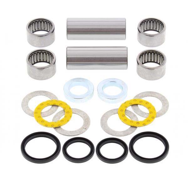 ALL BALLS opravná sada kyvnej vidlice Yamaha YZ 250, YZ 250F/450F, WR 250F/450F, Fantic