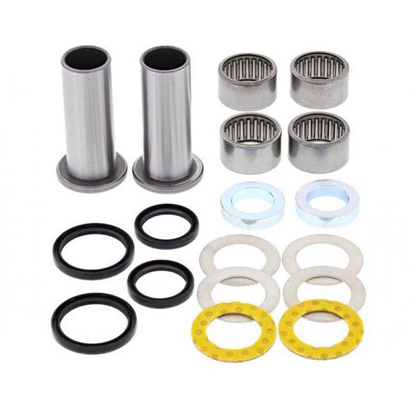 ALL BALLS opravná sada kyvnej vidlice Yamaha YZ 125 , Fantic
