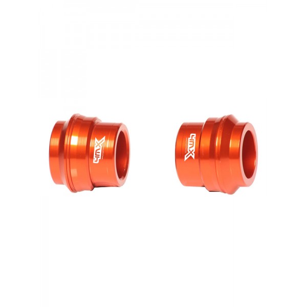 Rozperky predného kolesa GasGas, Husqvarna, KTM