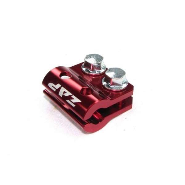 Zap Technix ržiak brzdovej hadice Kawasaki KX,KXF ,RM ,RMZ