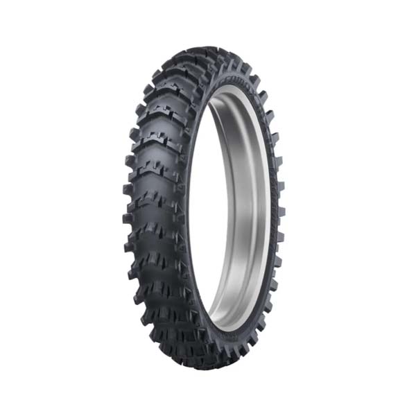 Pneumatika Dunlop MX14 110/90-19 zadná