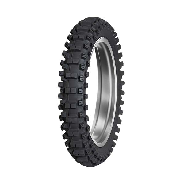 Pneumatika Dunlop MX34 110/90-19 zadná