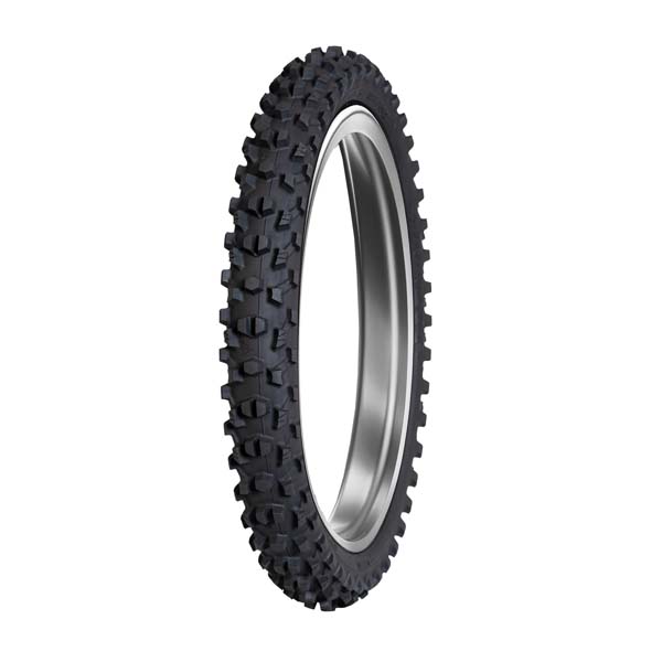Pneumatika Dunlop MX34 60/100-12 predná