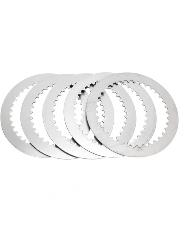 Prox sada spojkových plechov KTM 85SX,Hqa,GasGas