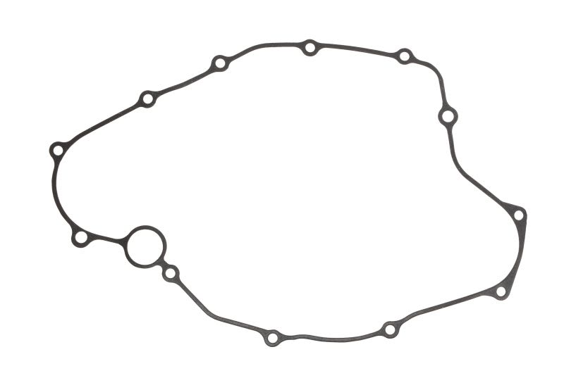 Tesnenie bloku spojky CRF 450