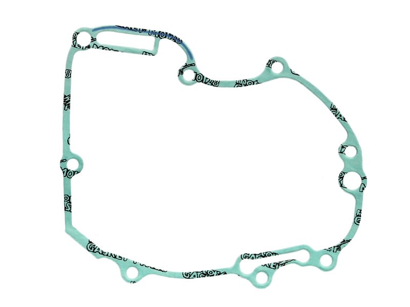 Tesnenie krytu zapaľovania CRF 250