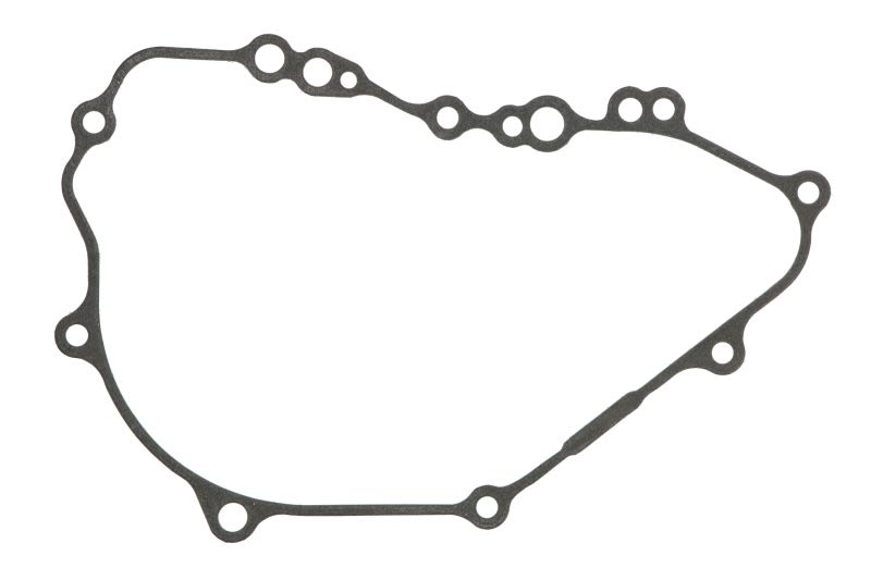 Tesnenie krytu zapaľovania CRF 250
