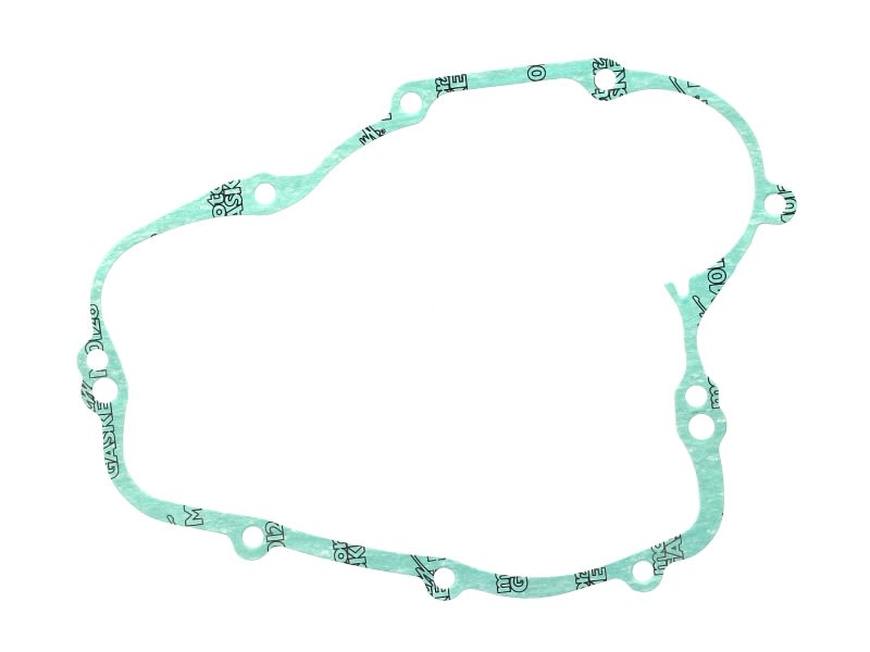 Tesnenie bloku spojky KX 85