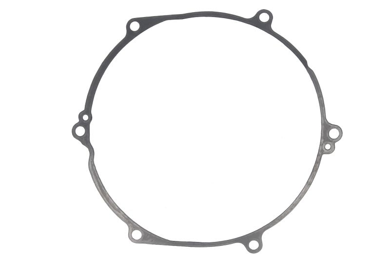Tesnenie pod kryt spojky KX 250