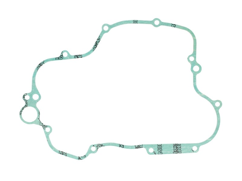 Tesnenie bloku spojky KX 125