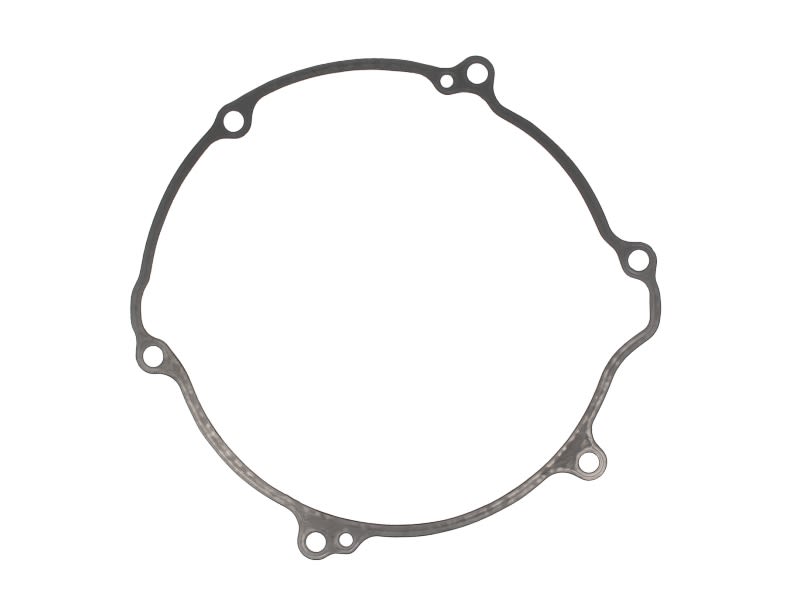 Tesnenie pod kryt spojky KX 125