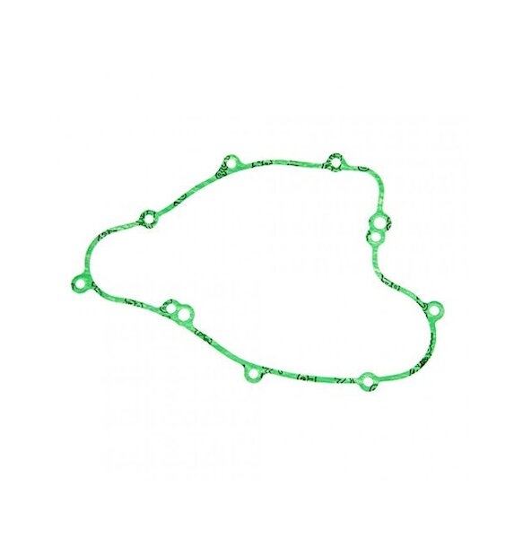 Tesnenie bloku spojky KX 65