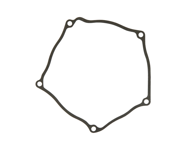 Tesnenie pod kryt spojky KXF 250