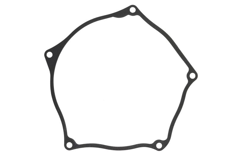 Tesnenie pod kryt spojky KXF 250