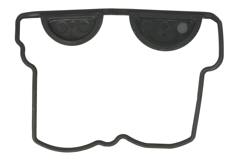 Tesnenie pod veko hlavy KXF 250