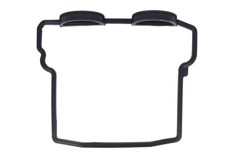 Tesnenie pod veko hlavy KXF 450