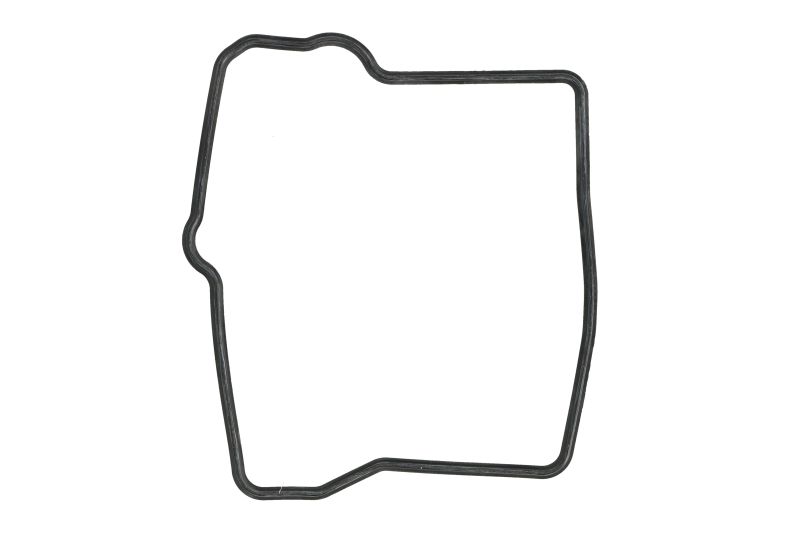 Tesnenie pod veko hlavy KXF 450
