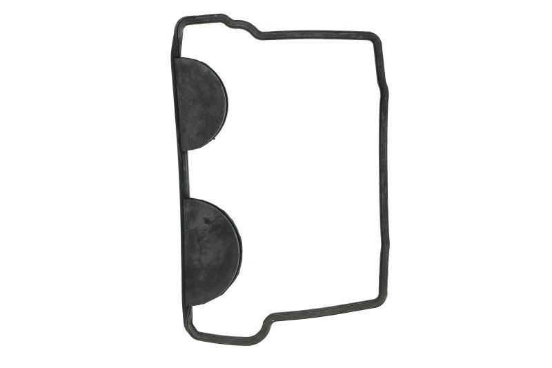 Tesnenie pod veko hlavy KXF 250