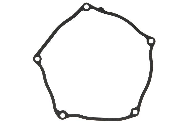 Tesnenie pod kryt spojky KXF 250