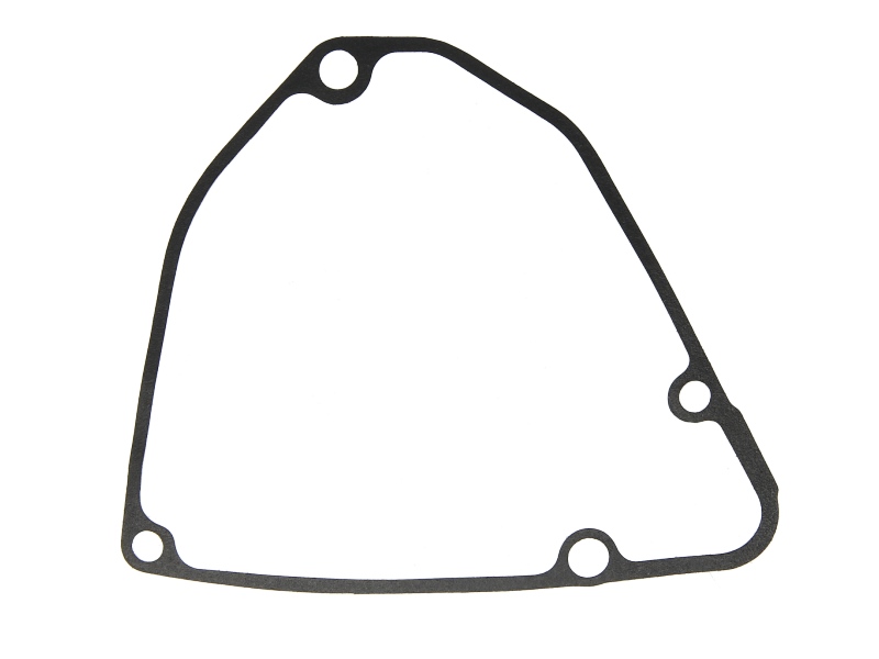 Tesnenie krytu zapaľovania KXF 250