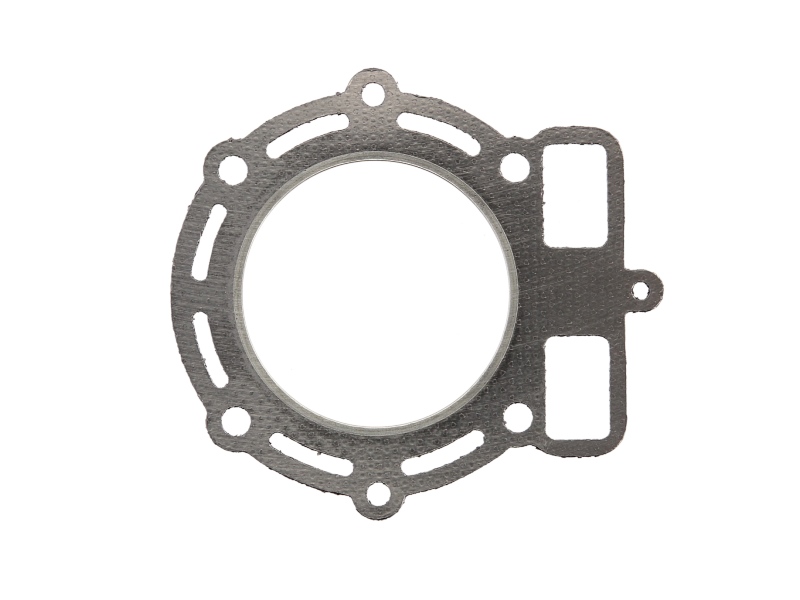 Tesnenie pod hlavu KTM 520 , 525 (95mm)