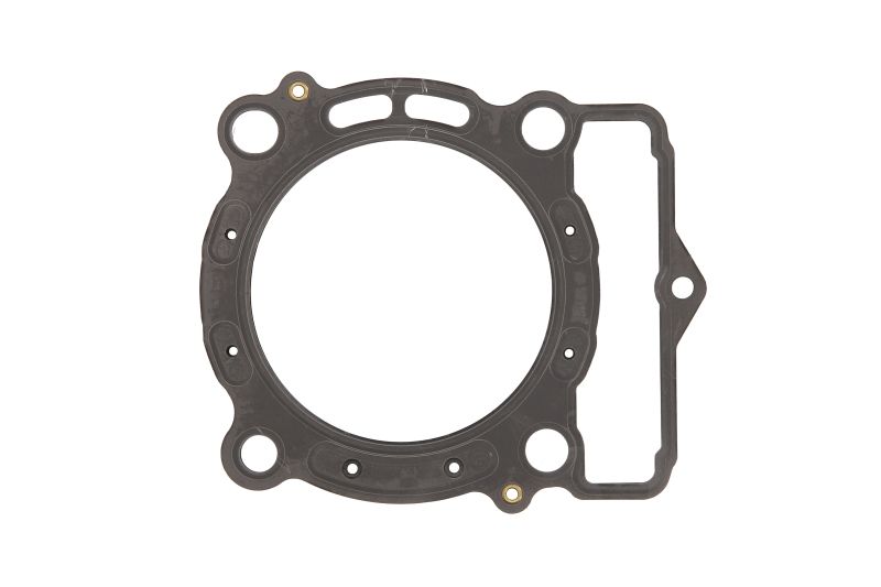 Tesnenie pod hlavu KTM 350 SXF