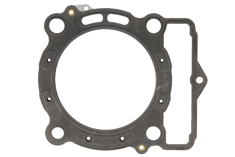 Tesnenie pod hlavu KTM 350 SXF