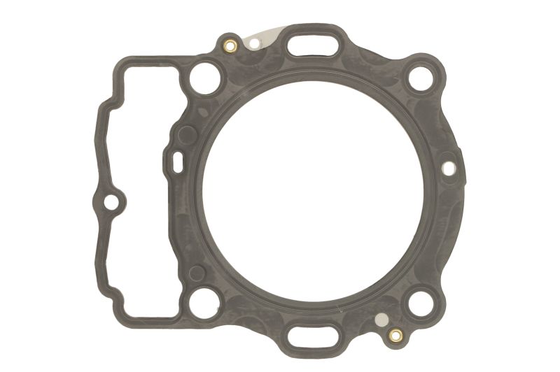 Tesnenie pod hlavu KTM 450 SXF